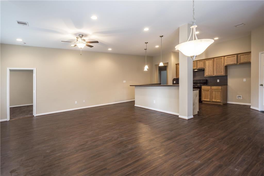 18702 Shay Ln - Photo 6 of 14