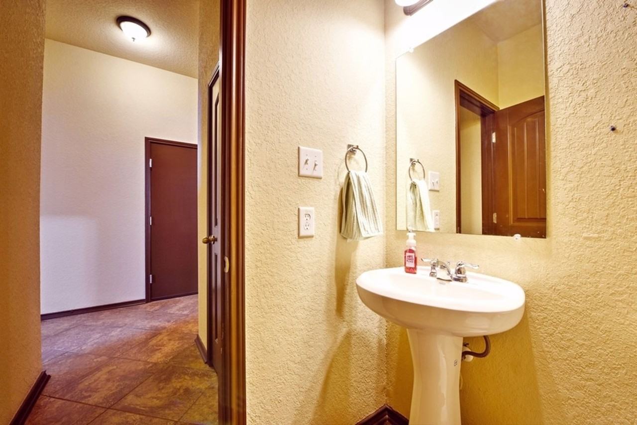 8923 Dusty Run Ln - Photo 7 of 25