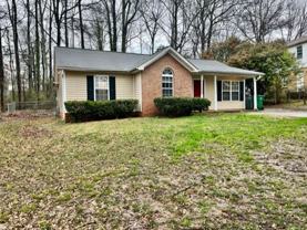 6019 Double Rein Rd - Photo 1 of 1