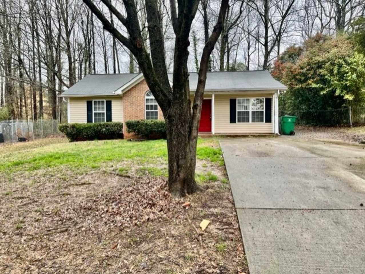 6019 Double Rein Rd - Photo 2 of 16