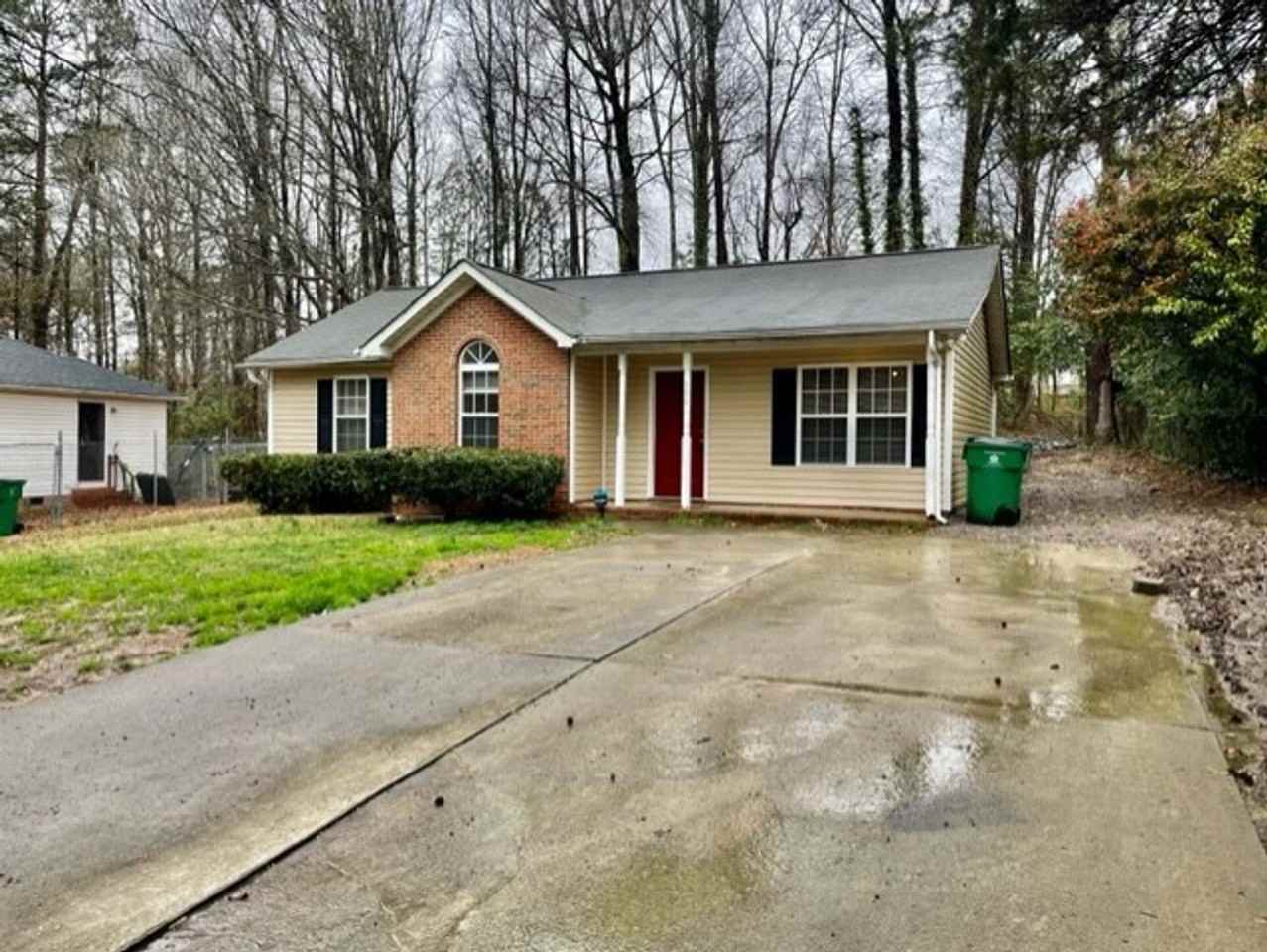 6019 Double Rein Rd - Photo 3 of 16