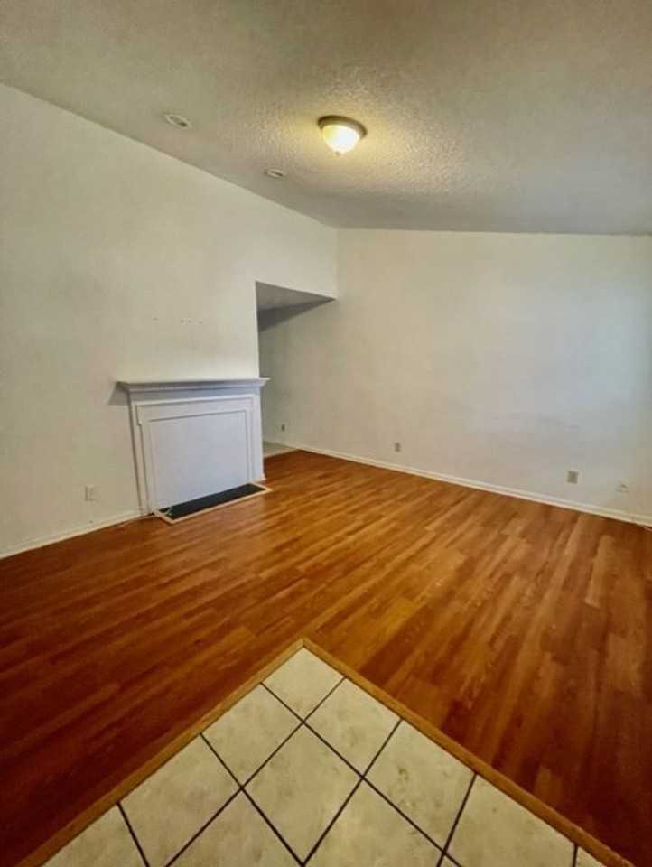 6019 Double Rein Rd - Photo 4 of 16