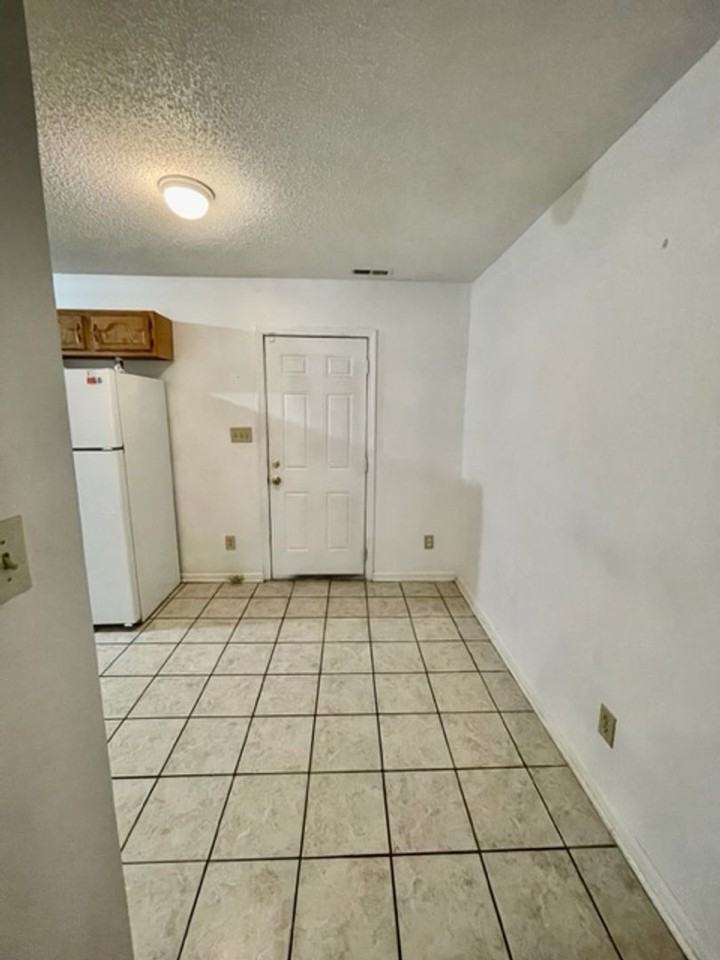 6019 Double Rein Rd - Photo 6 of 16