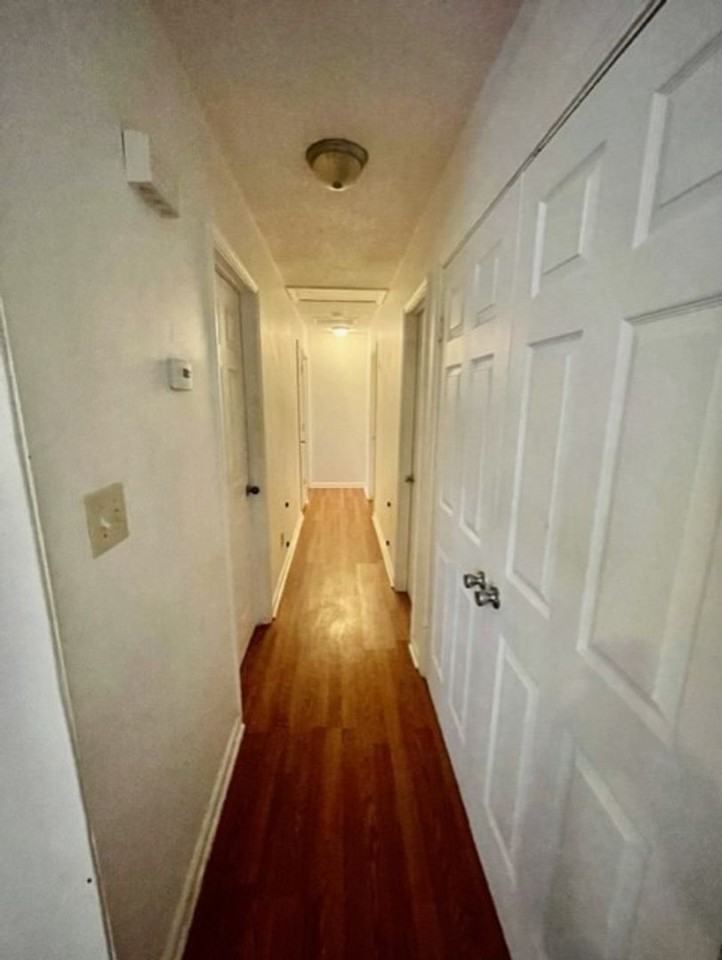 6019 Double Rein Rd - Photo 7 of 16