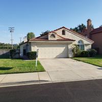 featured image of 30695 3rd Ave