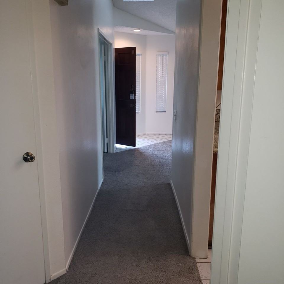 30695 3rd Ave - Photo 6 of 27