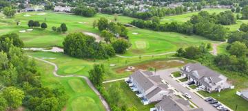 featured image of 356 Casper Dr