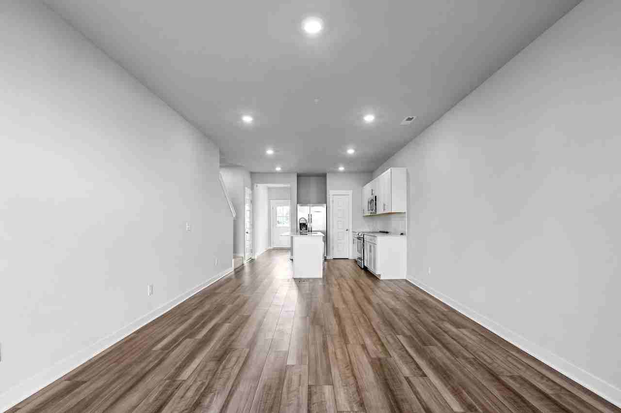 356 Casper Dr - Photo 4 of 29