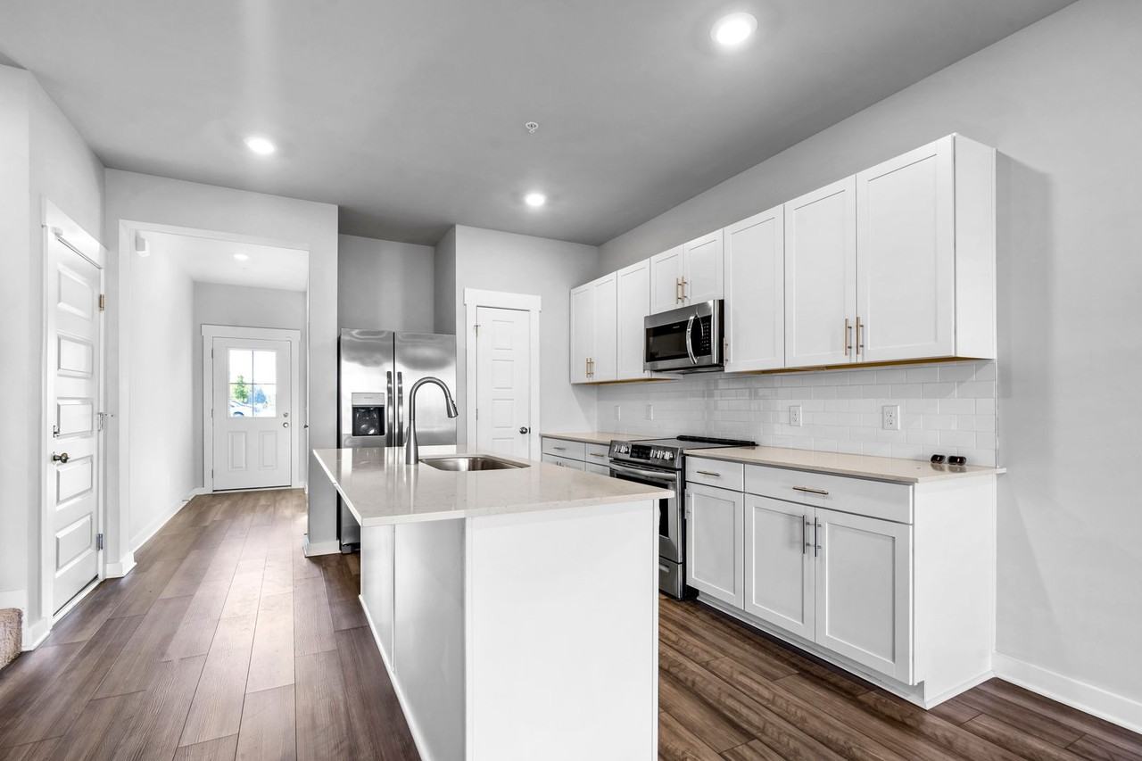 356 Casper Dr - Photo 6 of 29