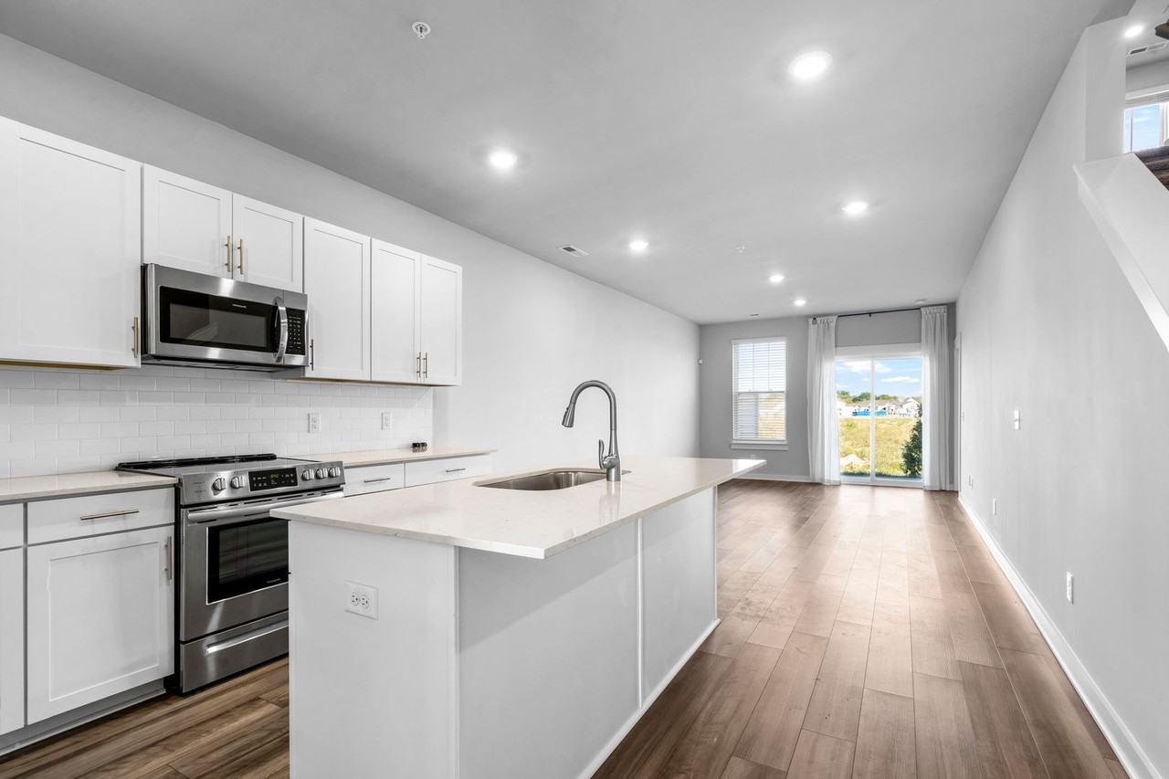 356 Casper Dr - Photo 7 of 29