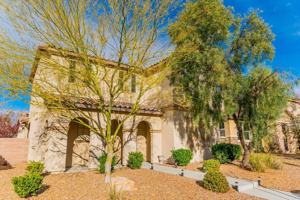 featured image of 3212 Sisley Garden Ave