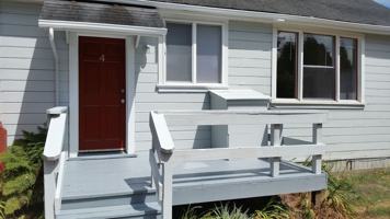 featured image of 4044 V St