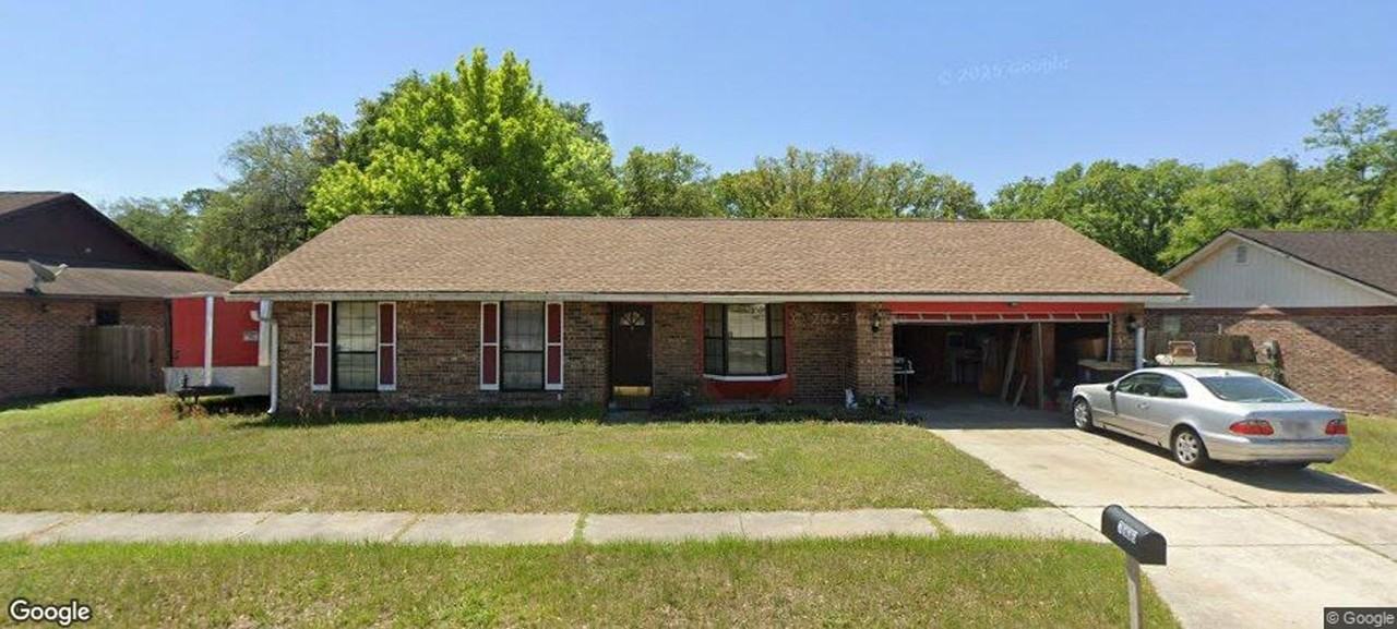 7906 Dwyer Dr - Photo 2 of 6