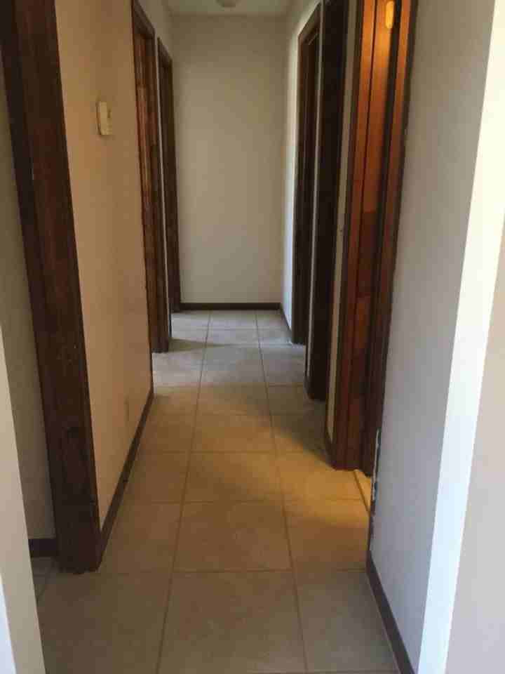 7906 Dwyer Dr - Photo 3 of 6