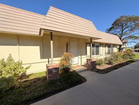 4082 Avenida Sevilla - Photo 1 of 1