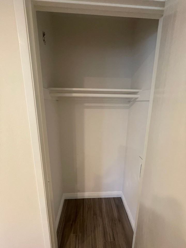 4082 Avenida Sevilla - Photo 3 of 46