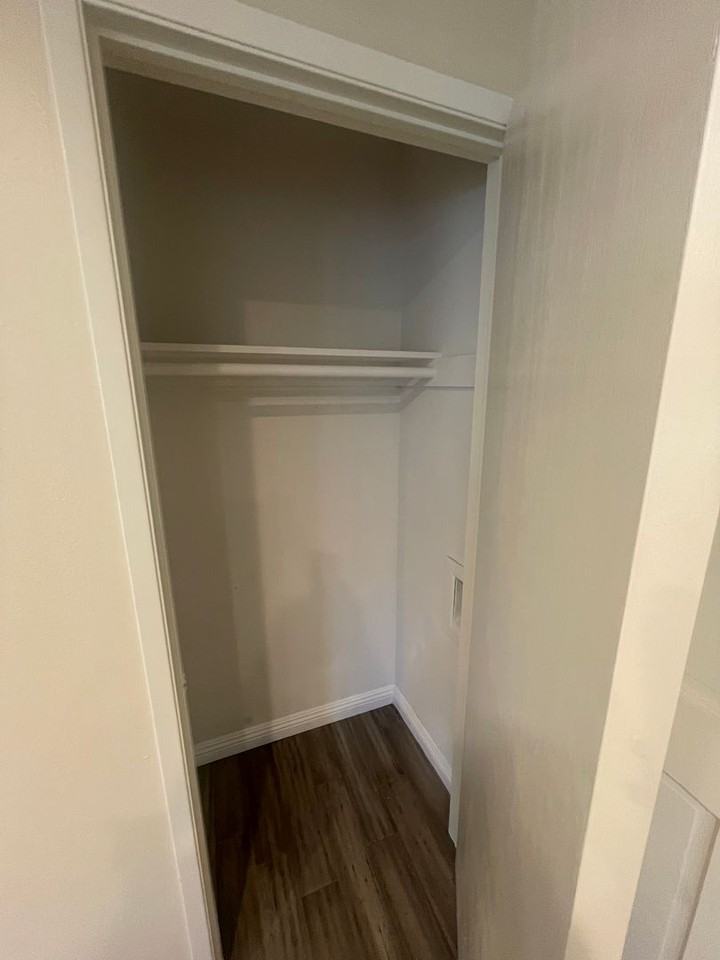 4082 Avenida Sevilla - Photo 4 of 46