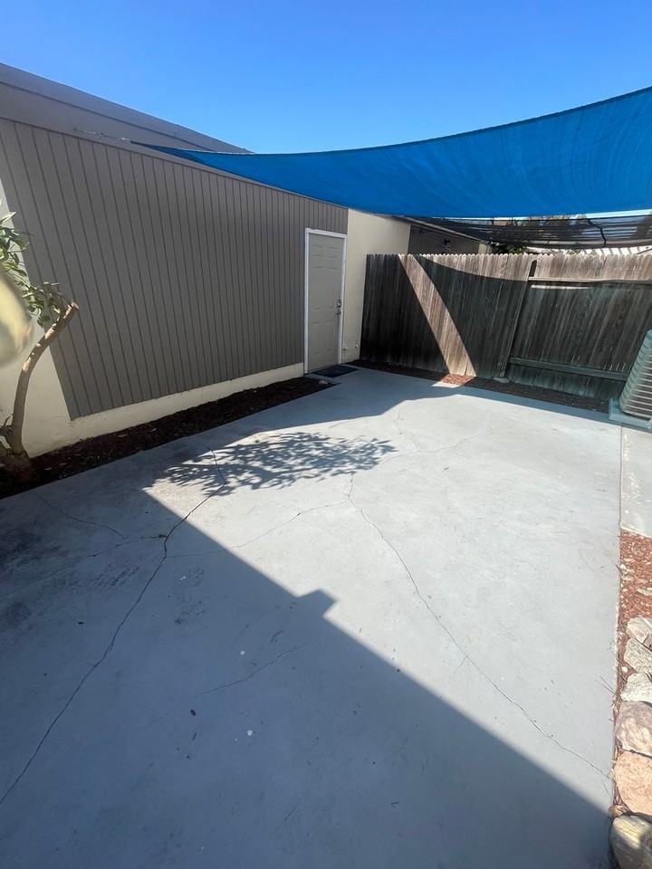 4082 Avenida Sevilla - Photo 6 of 46