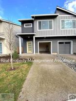 2940 S Jasper Dr - Photo 1 of 1