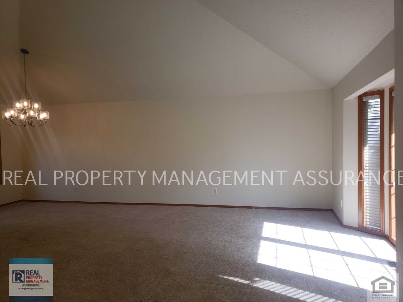 7125 Sw 163rd Pl - Photo 5 of 33