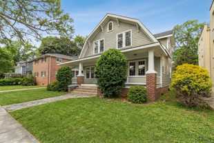 918 W Trinity Ave #A - Photo 1 of 1