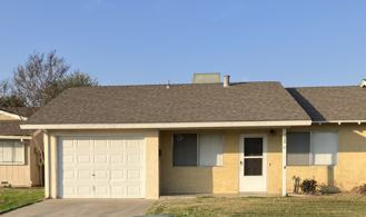 2509 Plumeria Ct #C - Photo 1 of 1