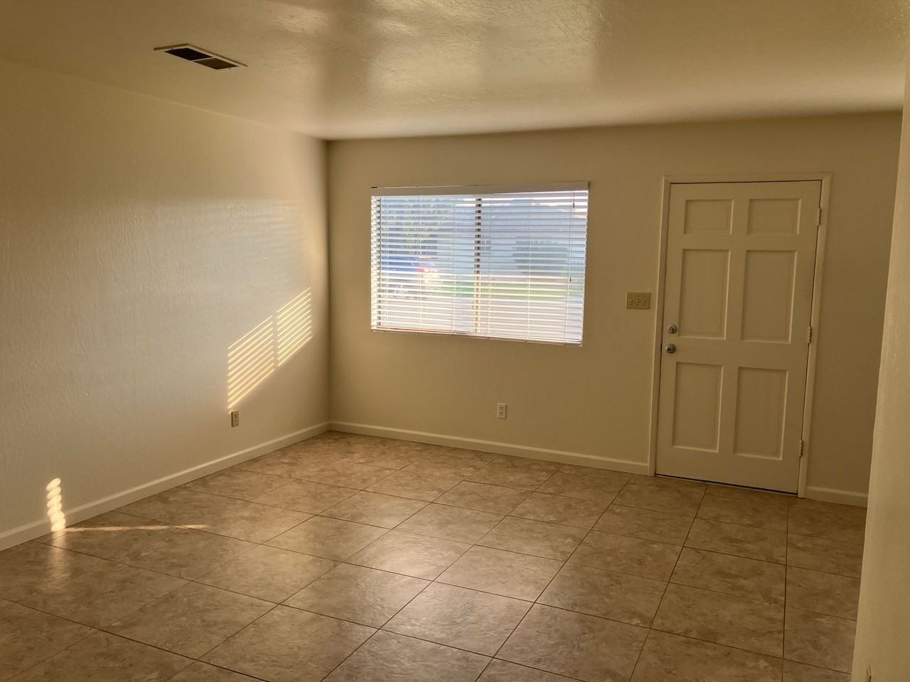 2509 Plumeria Ct #C - Photo 2 of 12