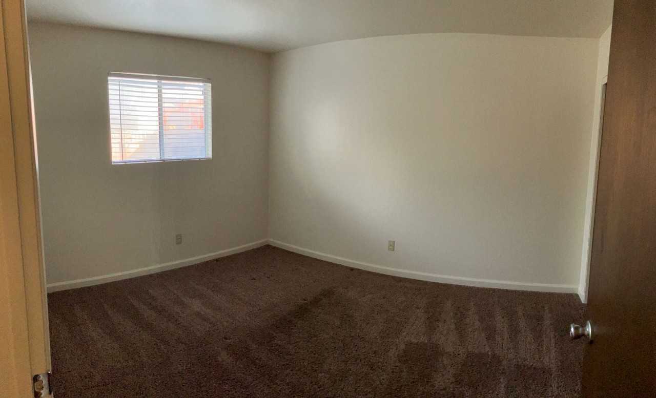 2509 Plumeria Ct #C - Photo 5 of 12