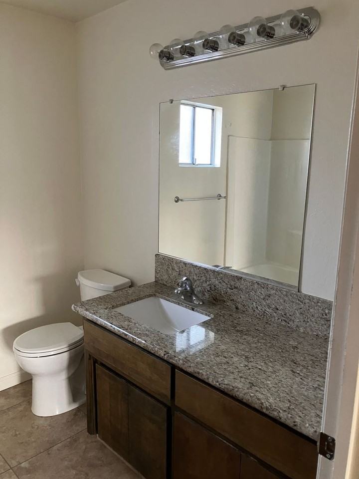 2509 Plumeria Ct #C - Photo 7 of 12