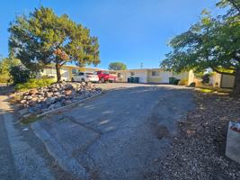 featured image of 299 Mclane Cir