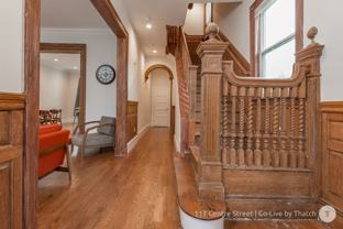 117 Centre St - Photo 1 of 1