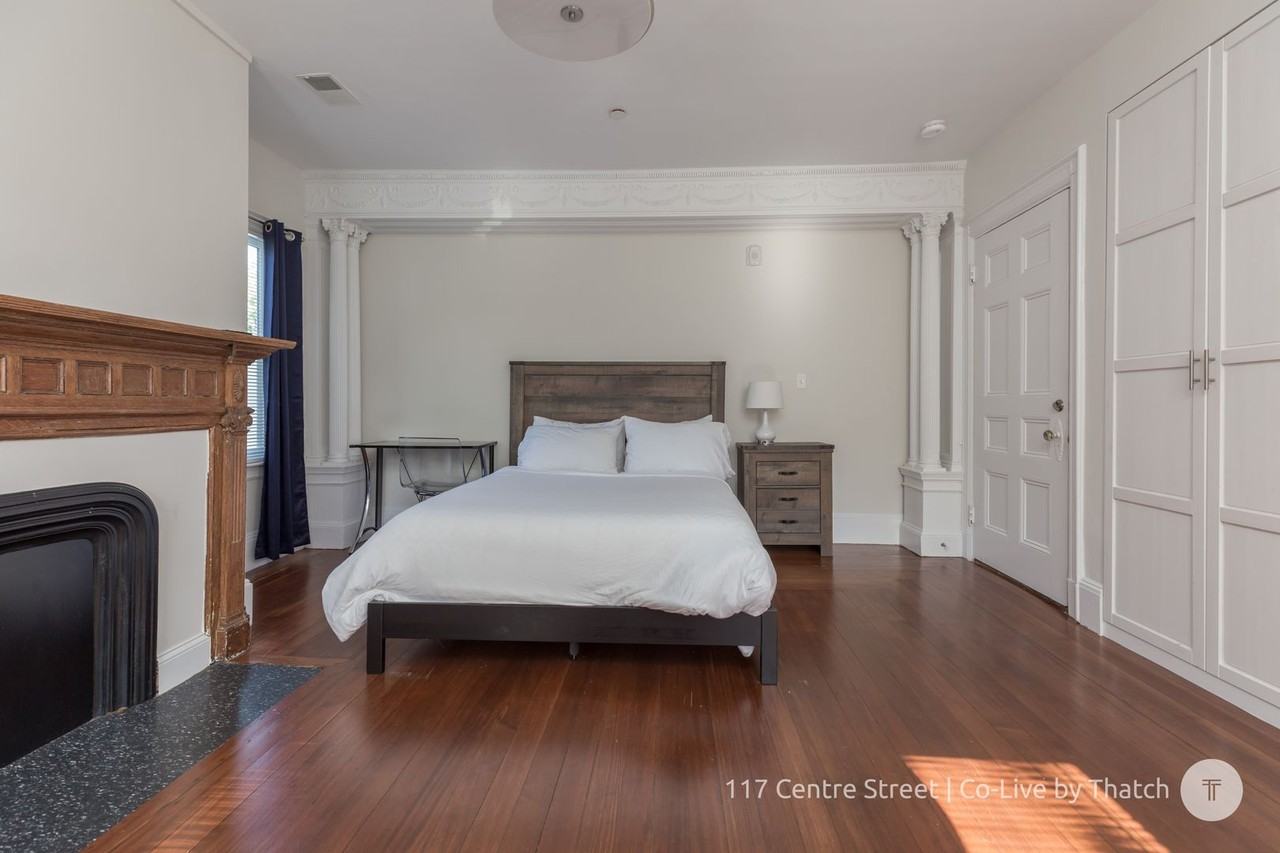 117 Centre St - Photo 4 of 23