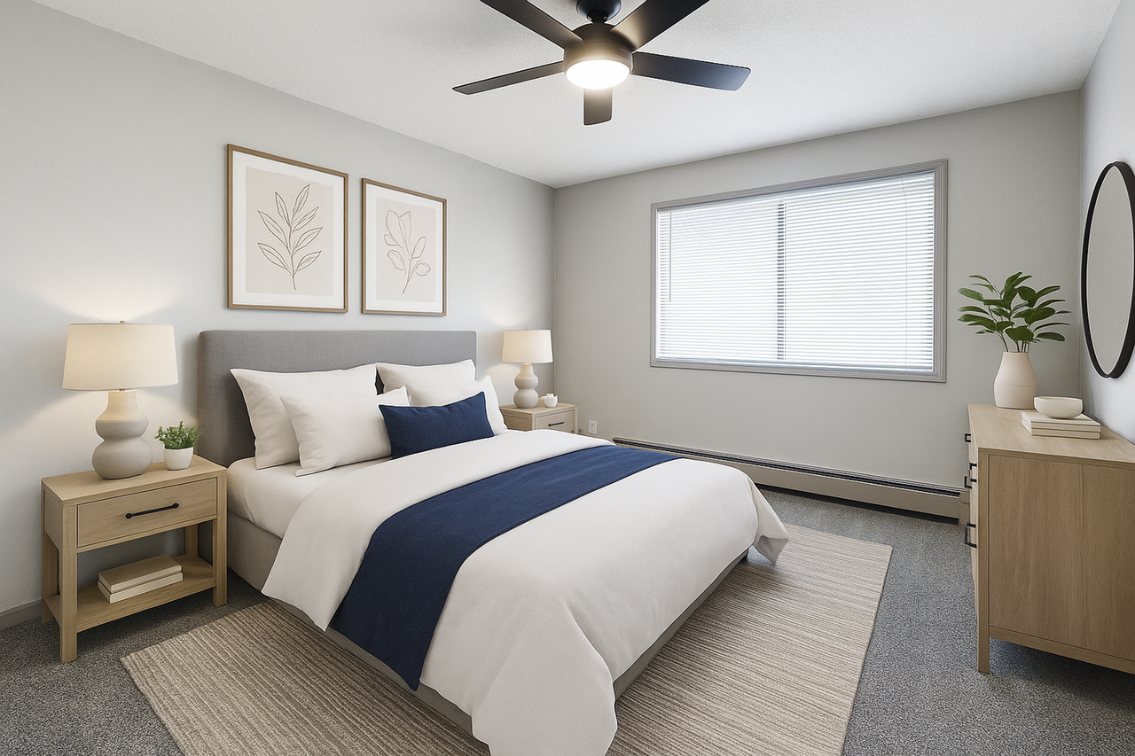 Lakecrest Village (1 of 2) - Photo 2 of 20