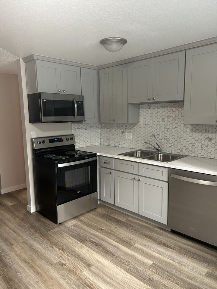 Panther Lake Lot 41 - Photo 3 of 9