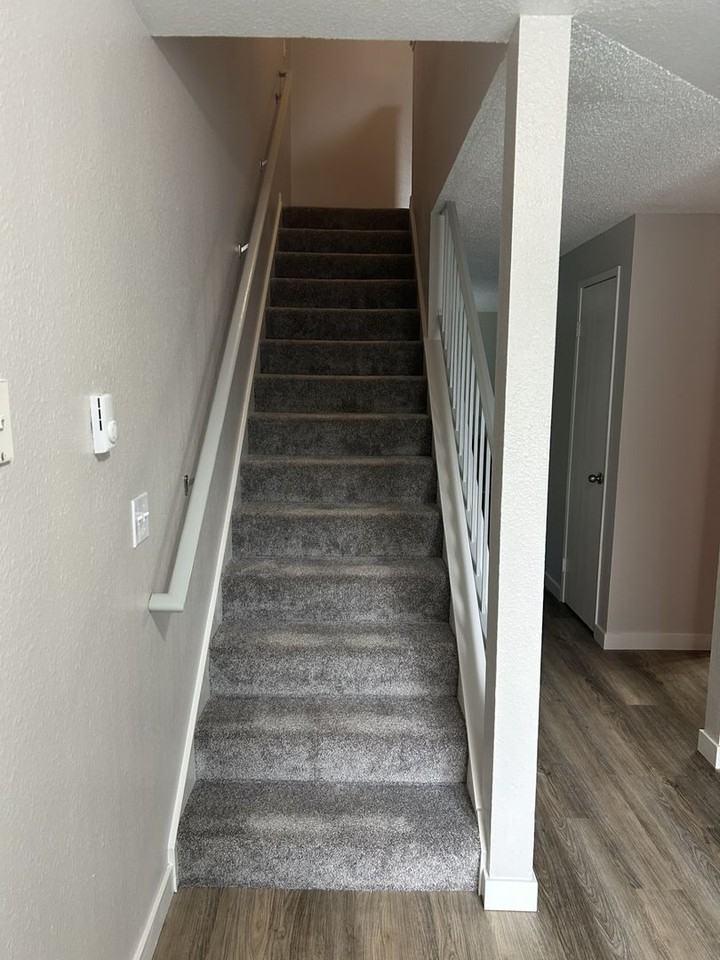 Panther Lake Lot 41 - Photo 5 of 9