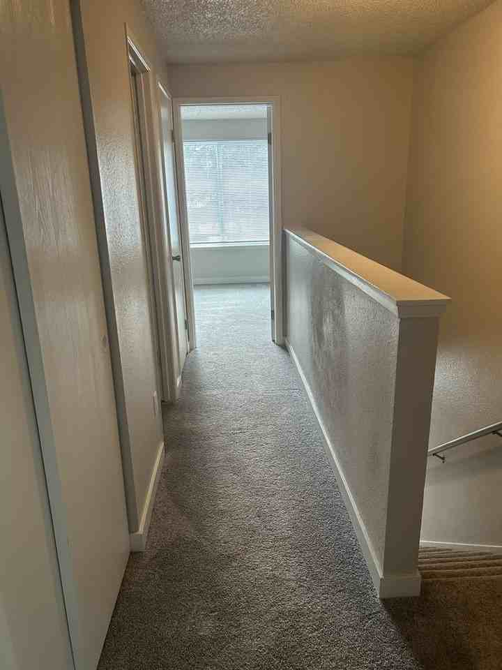 Panther Lake Lot 41 - Photo 6 of 9