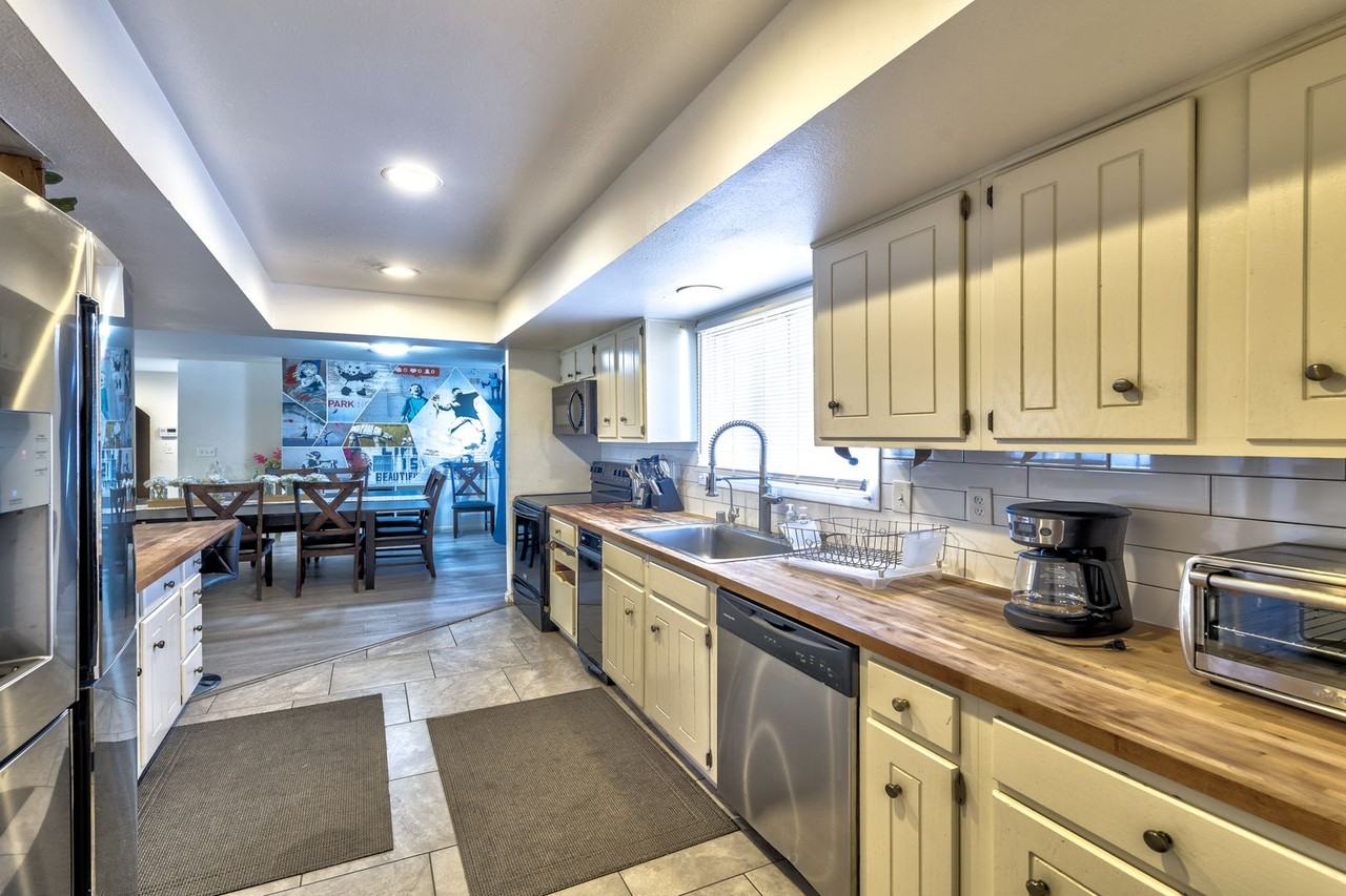 1489 Santa Anita Dr - Photo 4 of 17