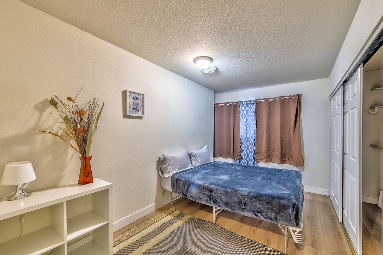 1489 Santa Anita Dr - Photo 5 of 17