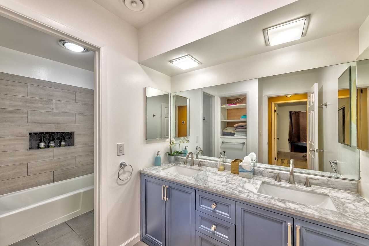 1489 Santa Anita Dr - Photo 6 of 17