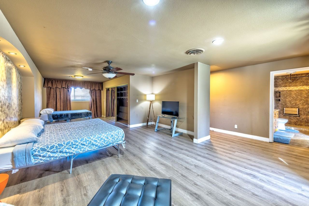 1489 Santa Anita Dr - Photo 7 of 17