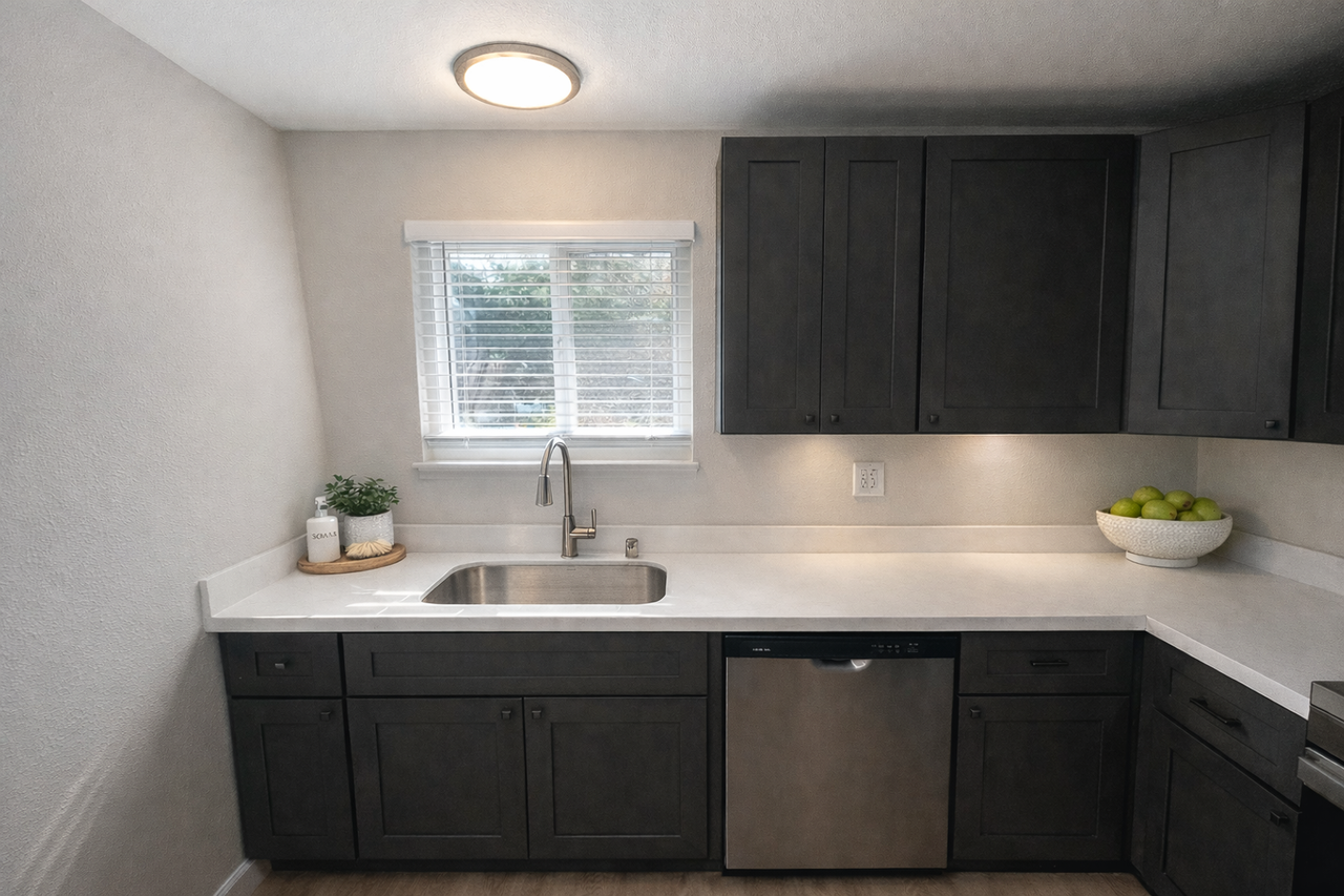 635 Adams St - Photo 6 of 20