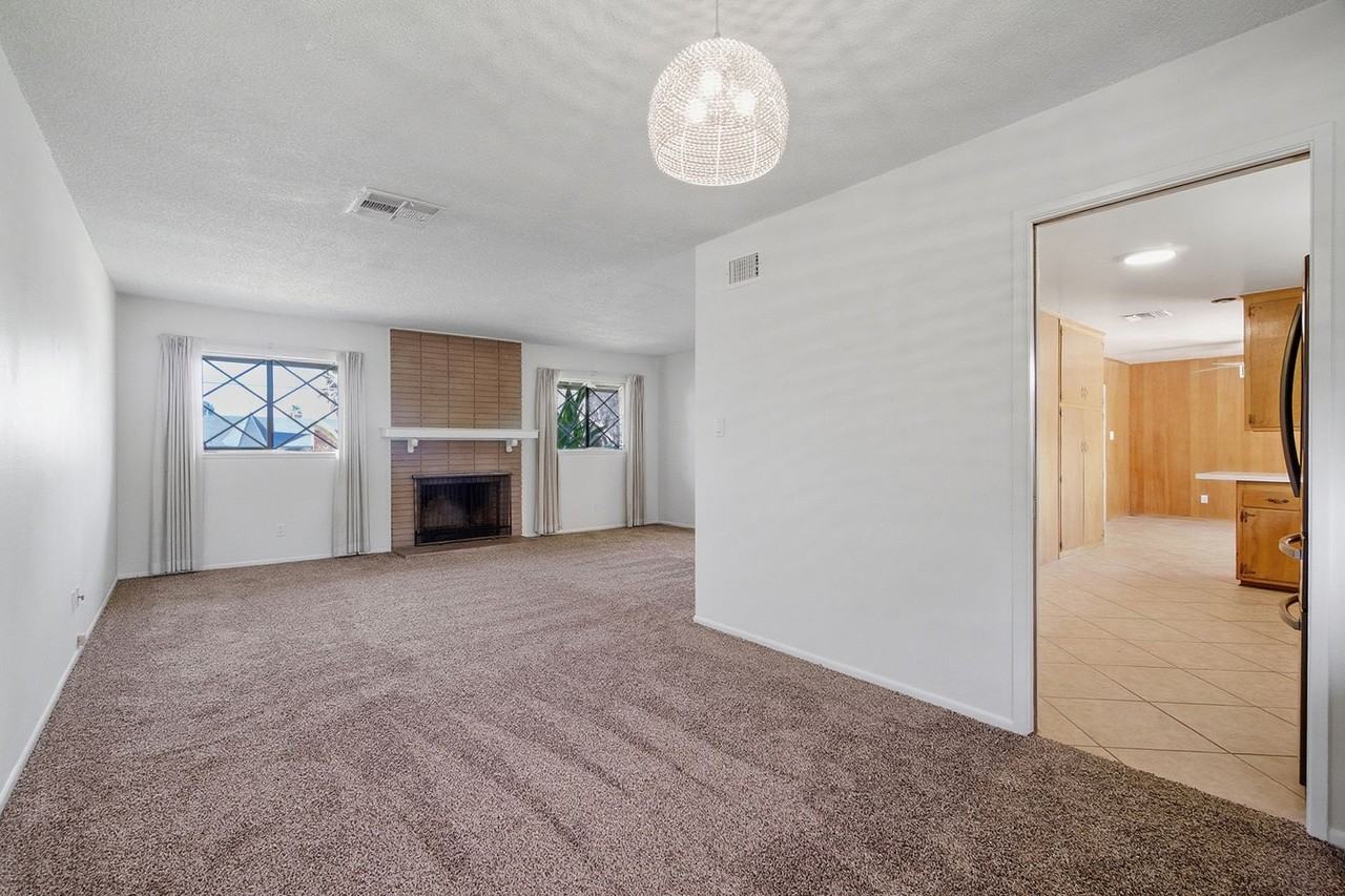 1483 W Cypress Ave - Photo 5 of 24