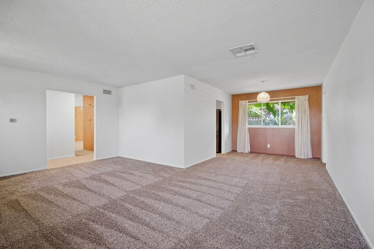 1483 W Cypress Ave - Photo 6 of 24