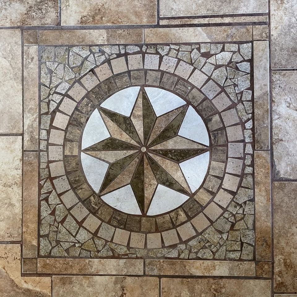 1702 Harvard Ave - Photo 6 of 27