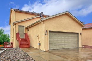 4335 Otero Vista Pt - Photo 1 of 1