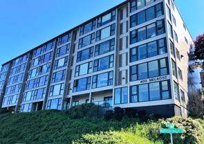 400 Melrose Ave E #503 - Photo 1 of 1