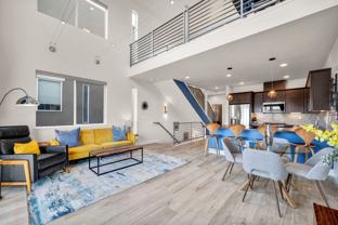 1412 Tonopah St - Photo 1 of 1