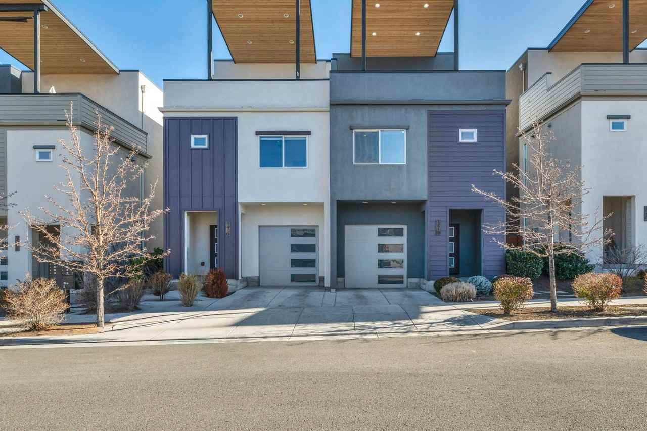 1412 Tonopah St - Photo 2 of 50