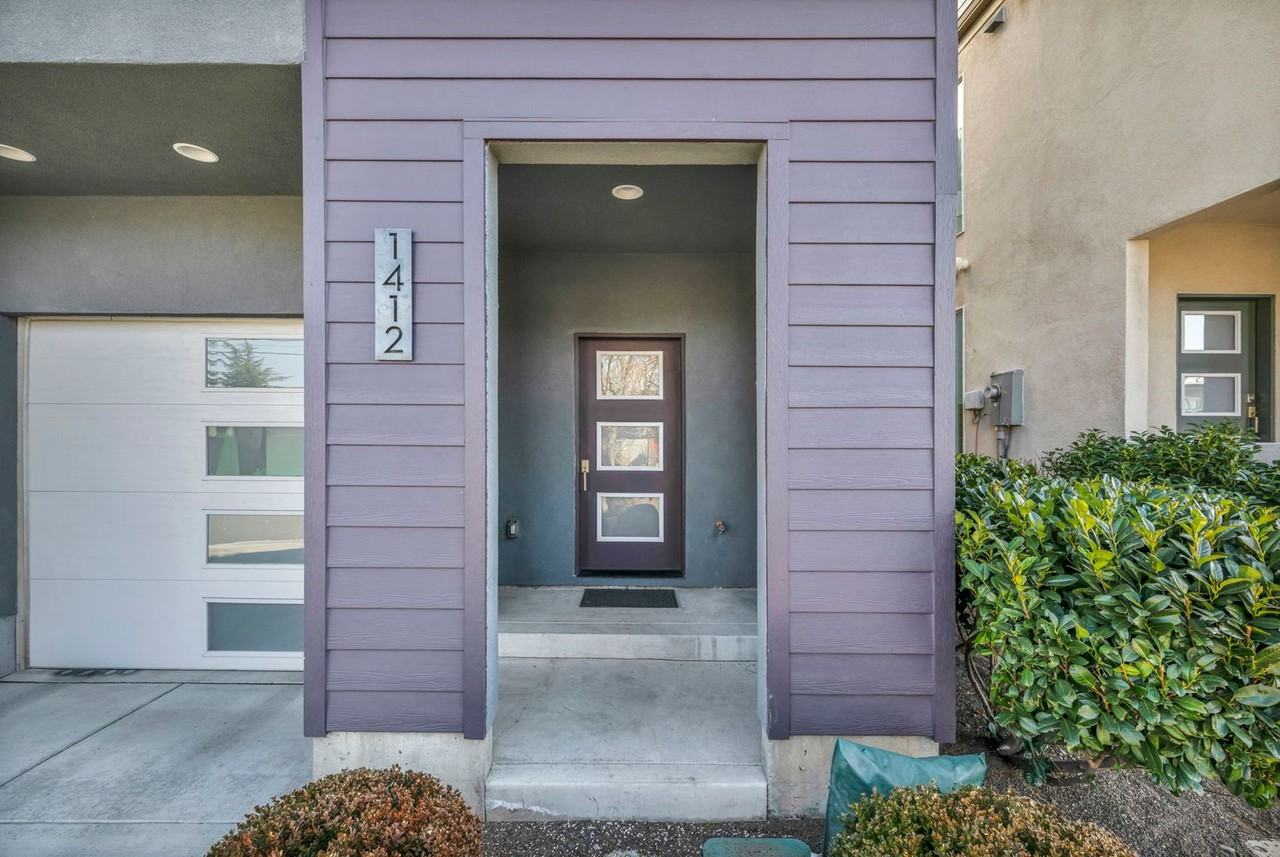 1412 Tonopah St - Photo 3 of 50