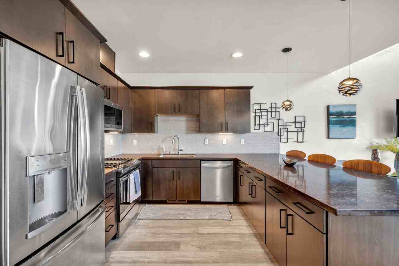 1412 Tonopah St - Photo 6 of 50